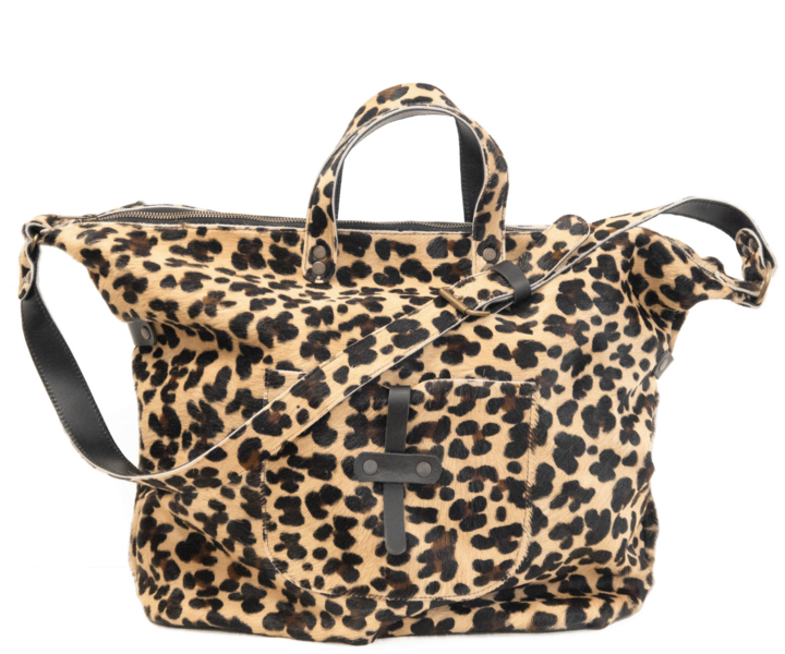 BIGSHOPPER MOMMYBAG PHEADRA 