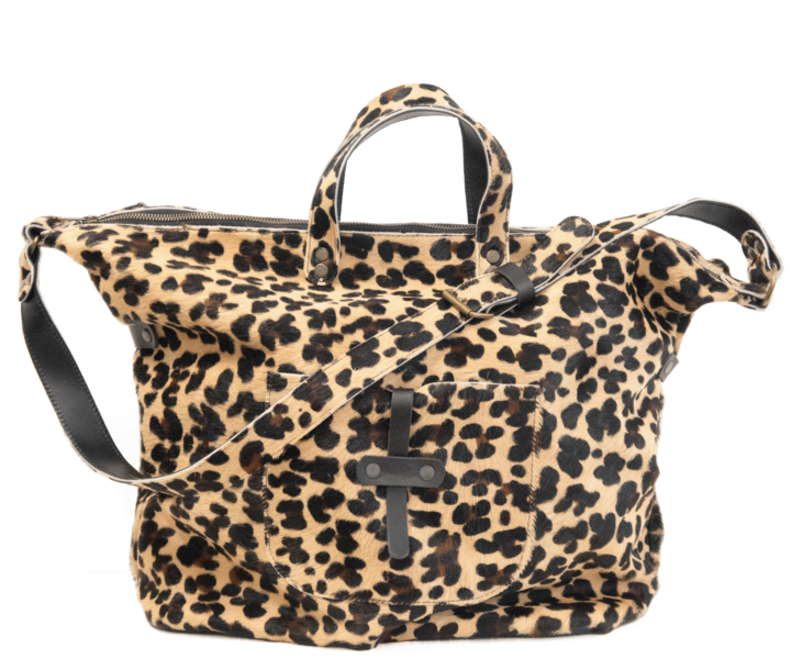 MOMMY BAG PHAEDRA 