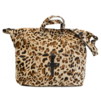 BIGSHOPPER MOMMYBAG LOKI