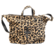 BIGSHOPPER MOMMYBAG PHEADRA 