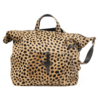 BIGSHOPPER MOMMYBAG MARNY 