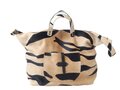 BIGSHOPPER MOMMYBAG HAZEL 