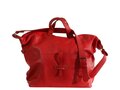 MOMMY BAG ELINE CLASSIC RED 