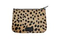 WALLET / CARD HOLDER / POUCH MARNY LARGE 