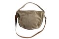 SLOUGH SLING SADDLEBAG MAUVE 