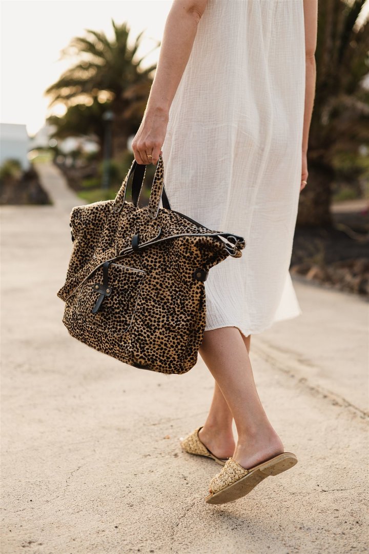 Sannerose sales mommy bag