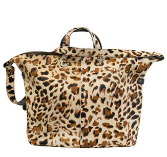 BIGSHOPPER MOMMYBAG LOKI