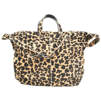 BIGSHOPPER MOMMYBAG PHEADRA 