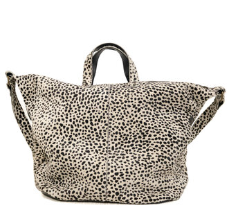 BIGSHOPPER MOMMYBAG MODA 