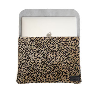 LAPTOP SLEEVE MIJA