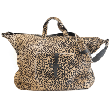 BIGSHOPPER MOMMYBAG MIJA 