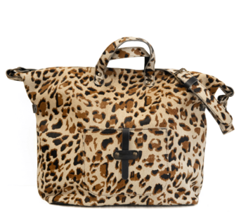 BIGSHOPPER MOMMYBAG LOKI