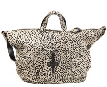 BIGSHOPPER MOMMYBAG MODA 