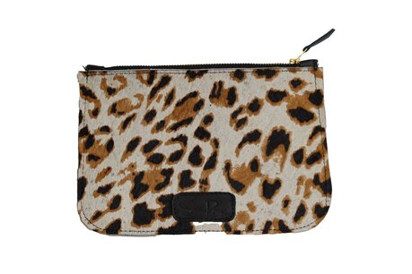 WALLET /CARD HOLDER/ POUCH LOKI LARGE 