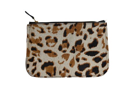 WALLET /CARD HOLDER/ POUCH LOKI LARGE 