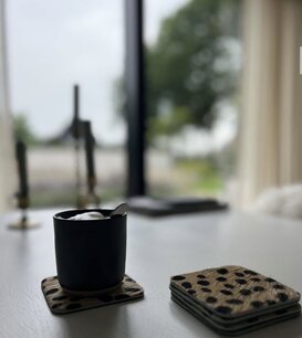 SET ONDERZETTERS MARNY