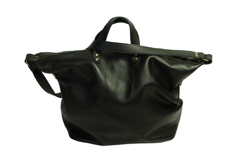 MOMMYBAG THIRZA PLAIN 