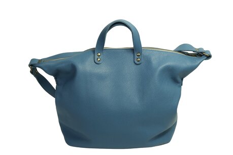 MOMMYBAG BLUE 
