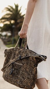 MOMMYBAG MIJA 
