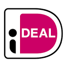 Ideal%20logo_en.png