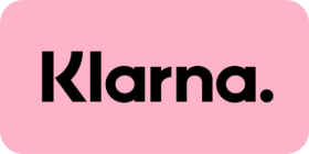 klarna%20logo_en.png
