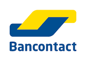 logo%20bancontact_en.png