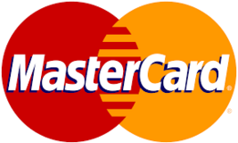 logo%20mastercard_en.png