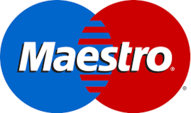 logo%20meastro_en.png